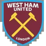 West Ham