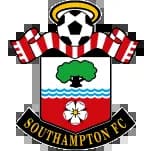 Southampton