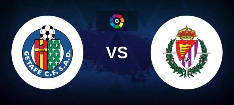 Getafe vs Real Valladolid Betting Odds, Tips, Predictions, Preview 22nd November 2024