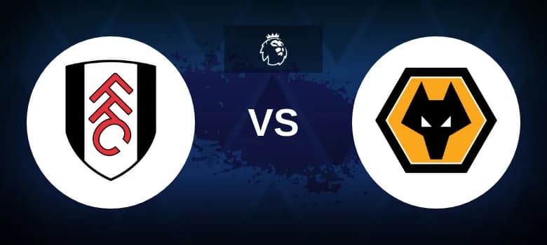 Fulham vs Wolverhampton Betting Odds, Tips, Predictions, Preview 23rd November 2024