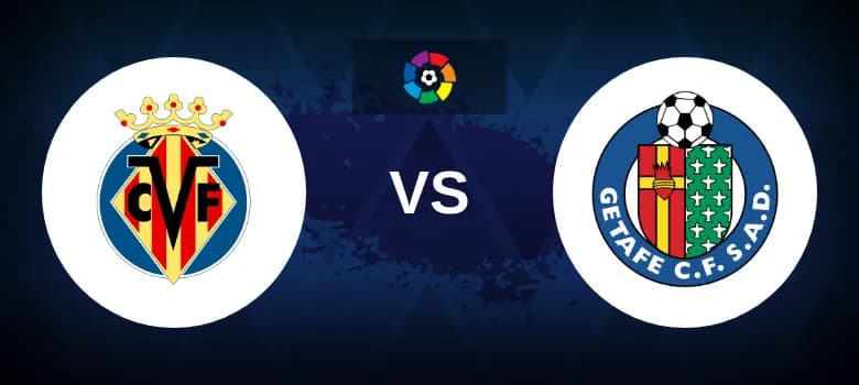 Villarreal vs Getafe Betting Odds, Tips, Predictions, Preview 20th October 2024