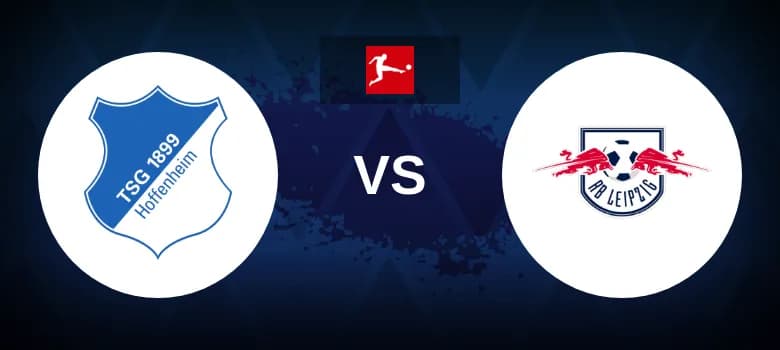 Hoffenheim vs RB Leipzig Betting Odds, Tips, Predictions, Preview 23rd November 2024