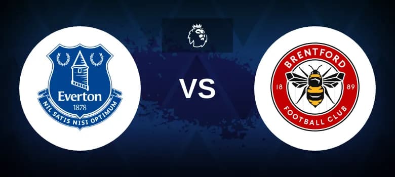 Everton vs Brentford Betting Odds, Tips, Predictions, Preview 23rd November 2024