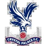 Crystal Palace